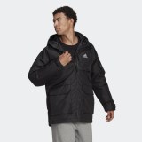 Парка -Пуховик Adidas Perfomance H14174_image_1