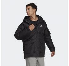 Парка -Пуховик Adidas Perfomance H14174