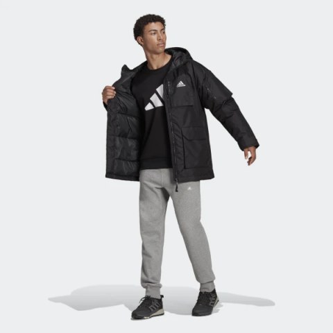 Парка -Пуховик Adidas Perfomance H14174_image_5