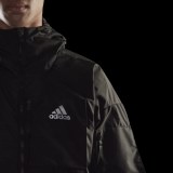 Парка -Пуховик Adidas Perfomance H14174_image_8