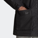Парка -Пуховик Adidas Perfomance H14174_image_6