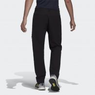 Брюки Adidas Terrex Yearound Soft Shell H64172