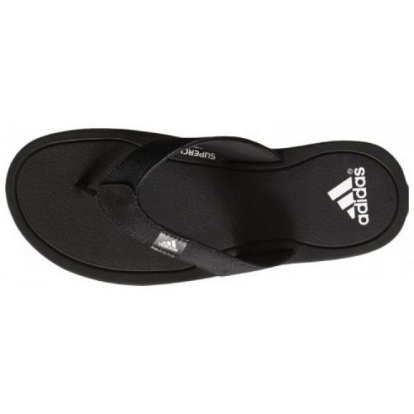 Чоловічі в'єтнамки Adidas Litha B25917_image_6