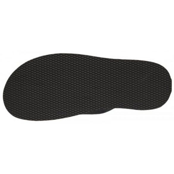 Чоловічі в'єтнамки Adidas Litha B25917_image_5