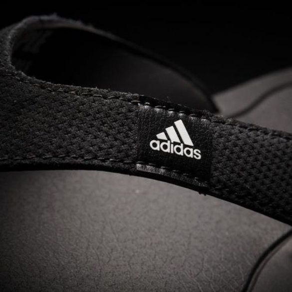 Чоловічі в'єтнамки Adidas Litha B25917_image_3