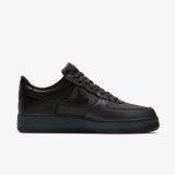 Чоловічі кросівки Nike Air Force 1 Gtx CT2858-001_image_1