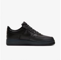 Чоловічі кросівки Nike Air Force 1 Gtx CT2858-001_image_6