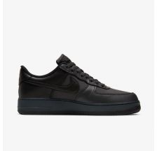 Чоловічі кросівки Nike Air Force 1 Gtx CT2858-001