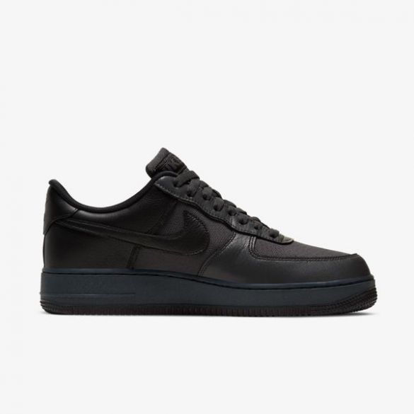Чоловічі кросівки Nike Air Force 1 Gtx CT2858-001_image_1