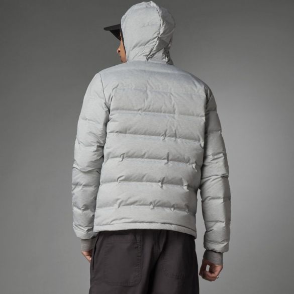 Чоловіча зимова куртка Adidas Helionic H59836_image_5