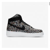 Кроссовки Nike Wmns Air Force 1 Hi Lx AO5138-001
