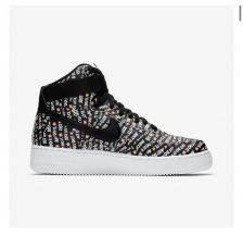 Air force 1 hi lx online