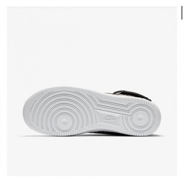 Кросівки Nike Wmns Air Force 1 Hi Lx AO5138-001_image_5