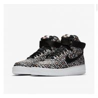 Кроссовки Nike Wmns Air Force 1 Hi Lx AO5138-001