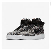 Кросівки Nike Wmns Air Force 1 Hi Lx AO5138-001_image_5