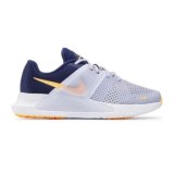 Кросівки чоловічі Nike Renew Fusion CD0200-004_image_1