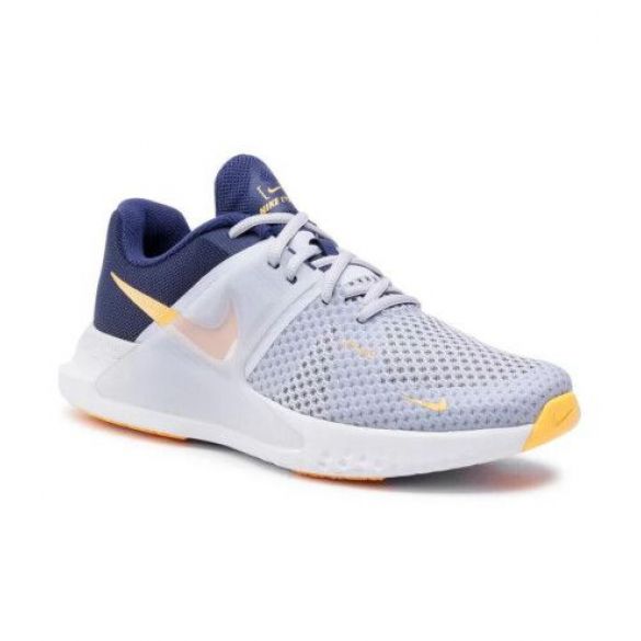 Кросівки чоловічі Nike Renew Fusion CD0200-004_image_6