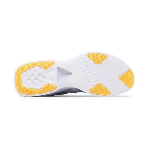 Кросівки чоловічі Nike Renew Fusion CD0200-004_image_7