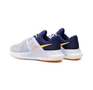 Кросівки чоловічі Nike Renew Fusion CD0200-004