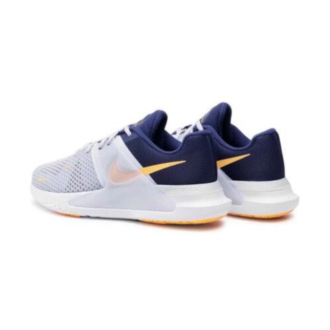 Кросівки чоловічі Nike Renew Fusion CD0200-004_image_2