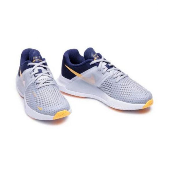 Кросівки чоловічі Nike Renew Fusion CD0200-004_image_3