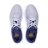 Кросівки чоловічі Nike Renew Fusion CD0200-004_image_5