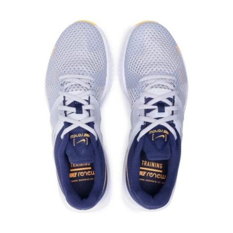 Кросівки чоловічі Nike Renew Fusion CD0200-004_image_5