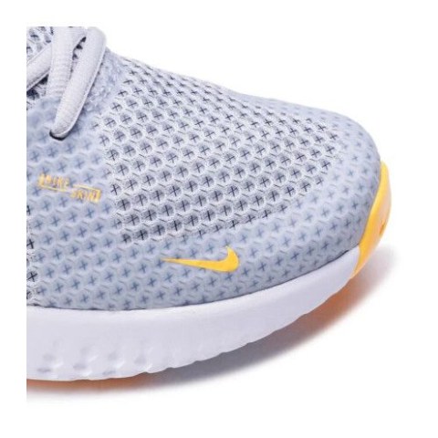 Кросівки чоловічі Nike Renew Fusion CD0200-004_image_4
