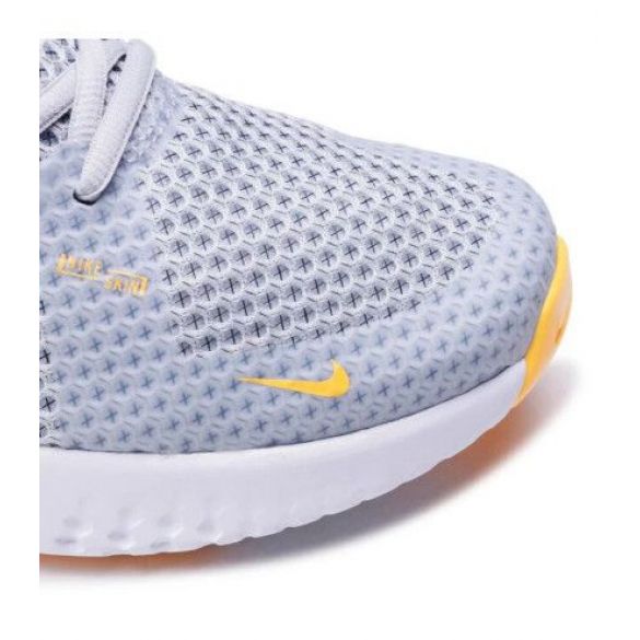 Кросівки чоловічі Nike Renew Fusion CD0200-004_image_4