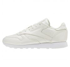Кросівки Жіночі Reebok Classic Leather W CN0770