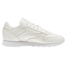 Кросівки Жіночі Reebok Classic Leather W CN0770