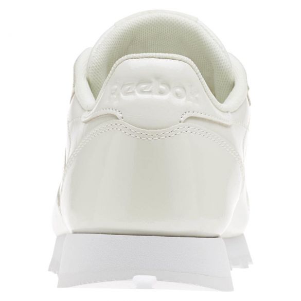 Кросівки Жіночі Reebok Classic Leather W CN0770_image_4