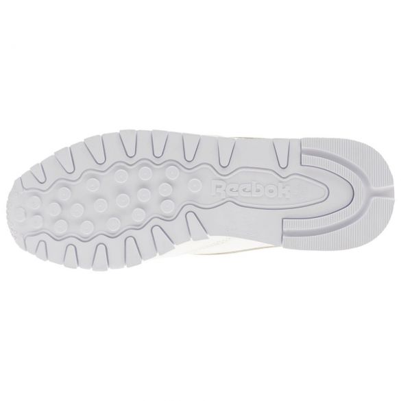 Кросівки Жіночі Reebok Classic Leather W CN0770_image_7