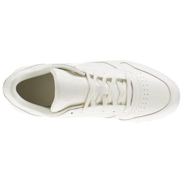 Кросівки Жіночі Reebok Classic Leather W CN0770_image_3