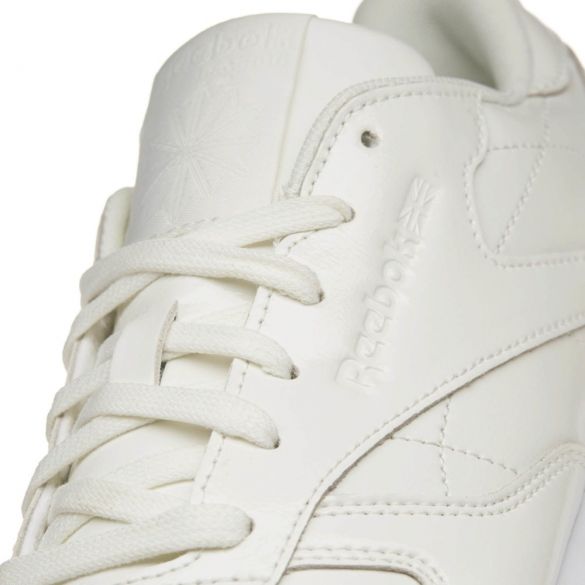 Кросівки Жіночі Reebok Classic Leather W CN0770_image_5