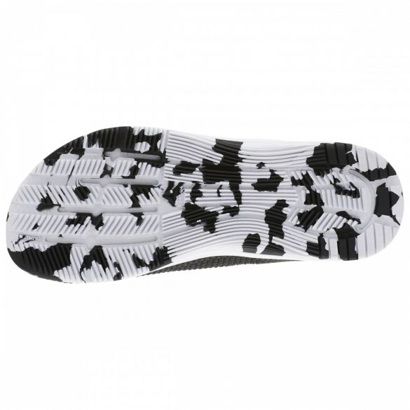 Жіночі кросівки Reebok Nano 8 CN2977_image_9