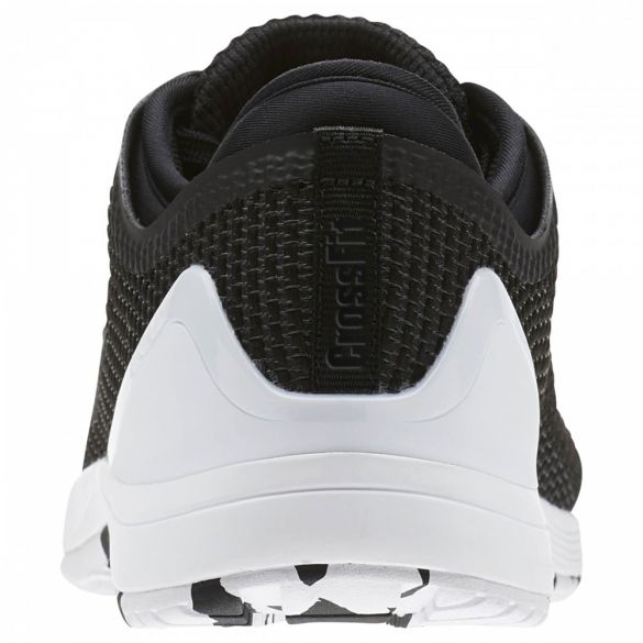 Жіночі кросівки Reebok Nano 8 CN2977_image_8