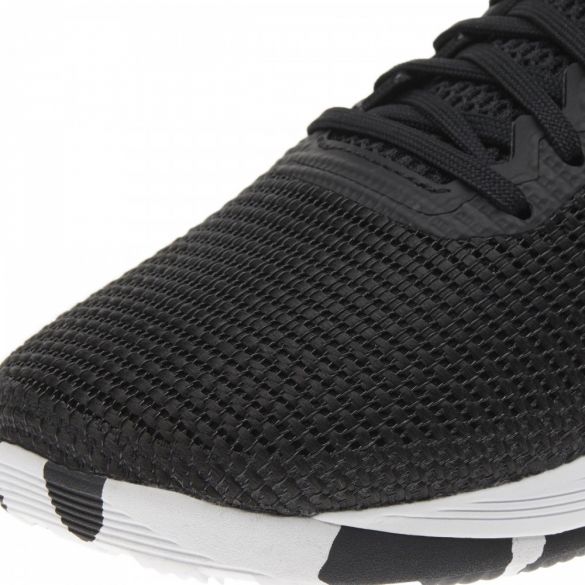 Жіночі кросівки Reebok Nano 8 CN2977_image_5