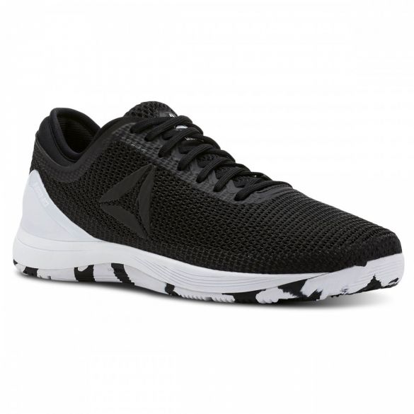 Жіночі кросівки Reebok Nano 8 CN2977_image_3