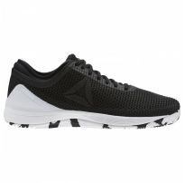 Женские кроссовки Reebok Nano 8 CN2977_image_9