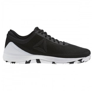 Жіночі кросівки Reebok Nano 8 CN2977