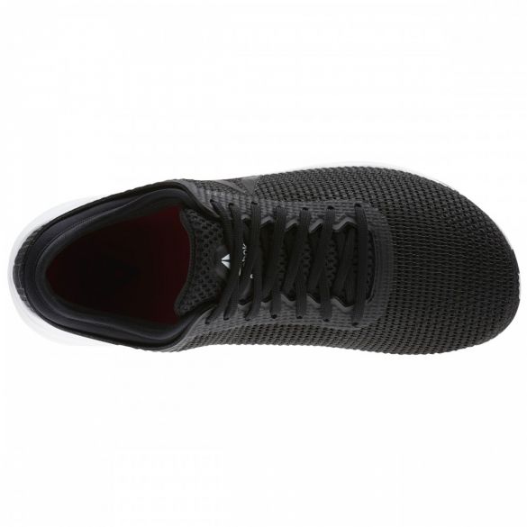 Жіночі кросівки Reebok Nano 8 CN2977_image_4