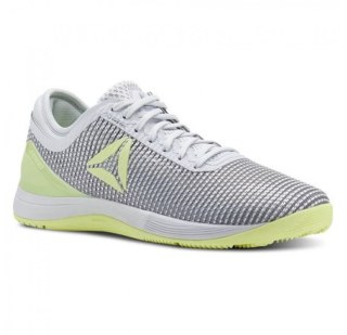 Жіночі кросівки Reebok Crossfit Nano 8 CN2979