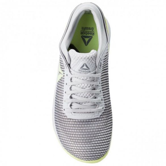 Женские кроссовки Reebok Crossfit Nano 8 CN2979_image_3