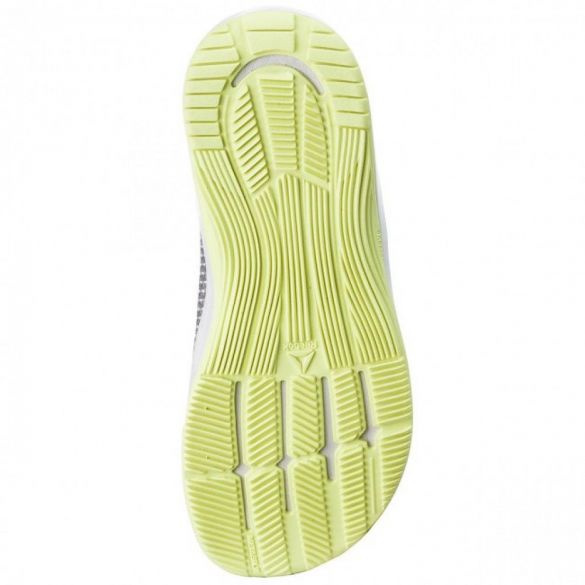 Женские кроссовки Reebok Crossfit Nano 8 CN2979_image_4