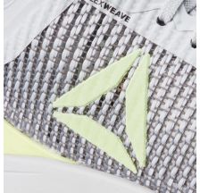 Жіночі кросівки Reebok Crossfit Nano 8 CN2979