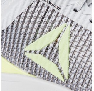 Жіночі кросівки Reebok Crossfit Nano 8 CN2979