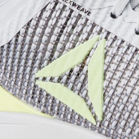 Женские кроссовки Reebok Crossfit Nano 8 CN2979_image_2