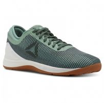 Женские кроссовки Reebok Crossfit Nano 8 CN2980_image_4