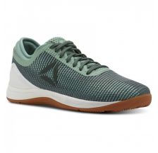Жіночі кросівки Reebok Crossfit Nano 8 CN2980